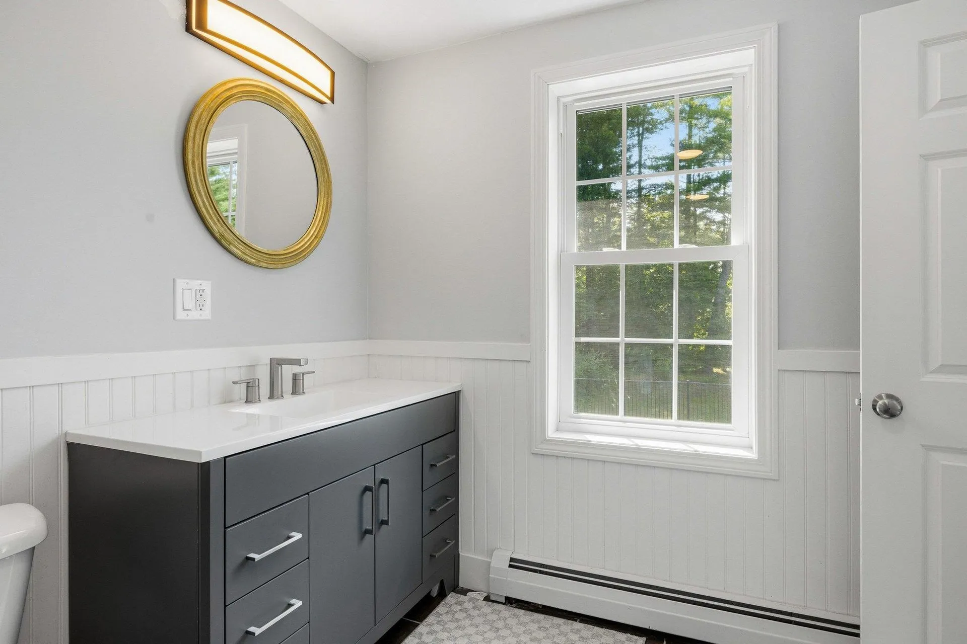 23 Birnum Woods Road Stratham NH 03885