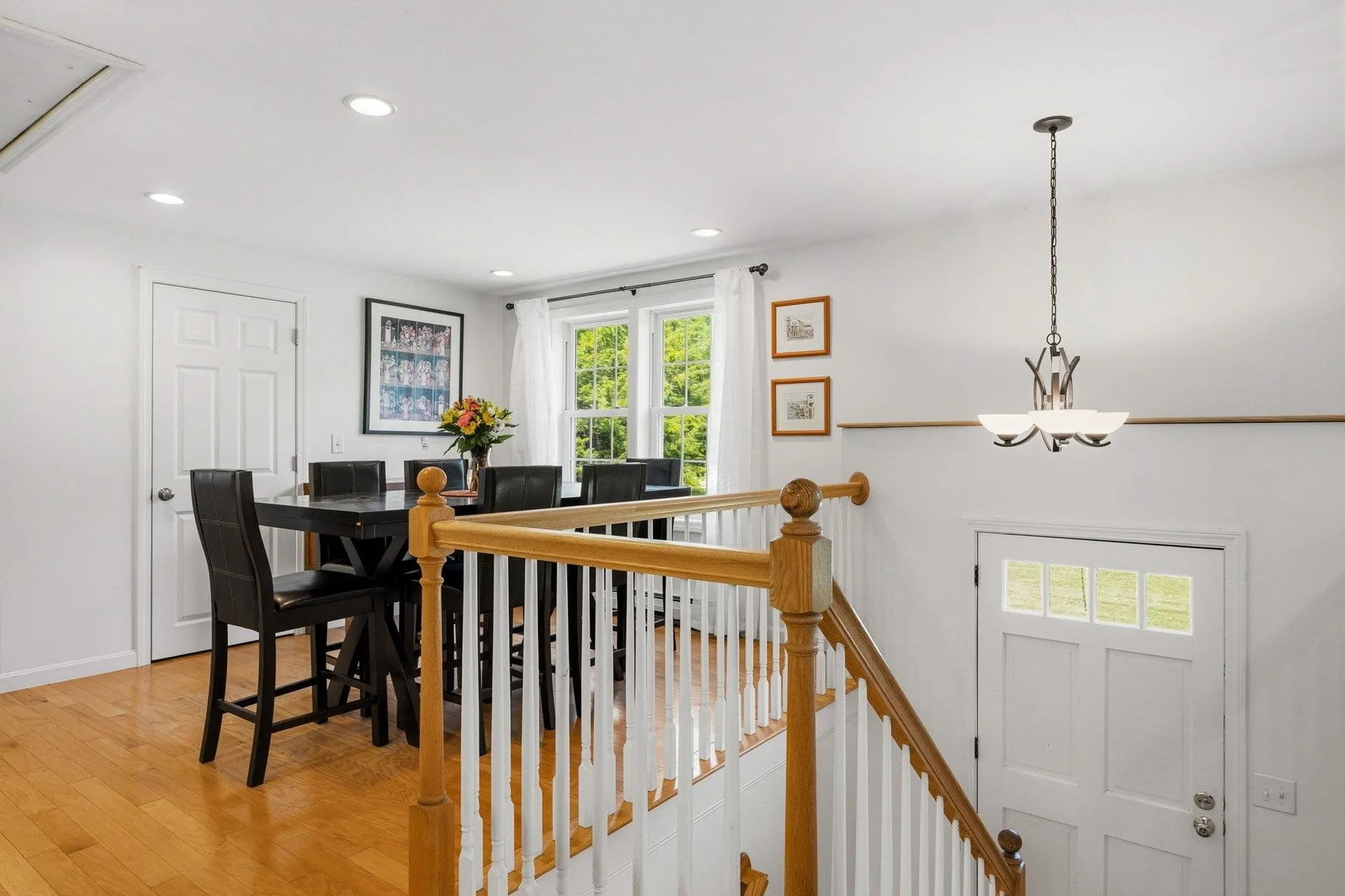 23 Birnum Woods Road Stratham NH 03885