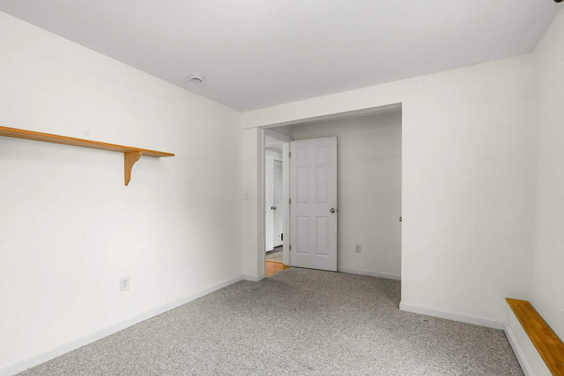 23 Birnum Woods Road Stratham NH 03885