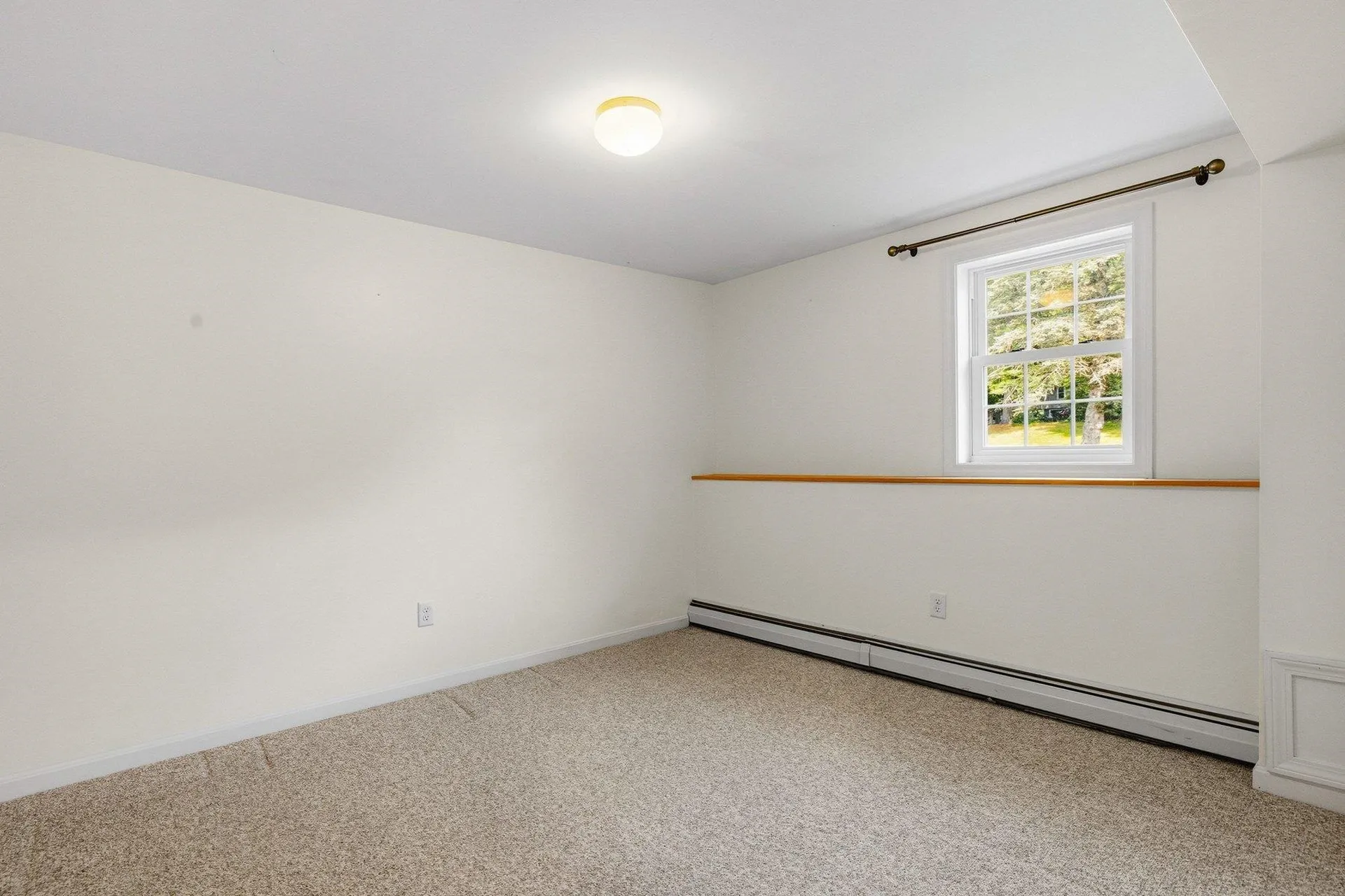 23 Birnum Woods Road Stratham NH 03885