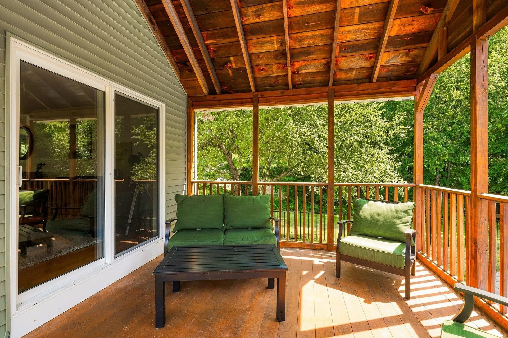23 Birnum Woods Road Stratham NH 03885