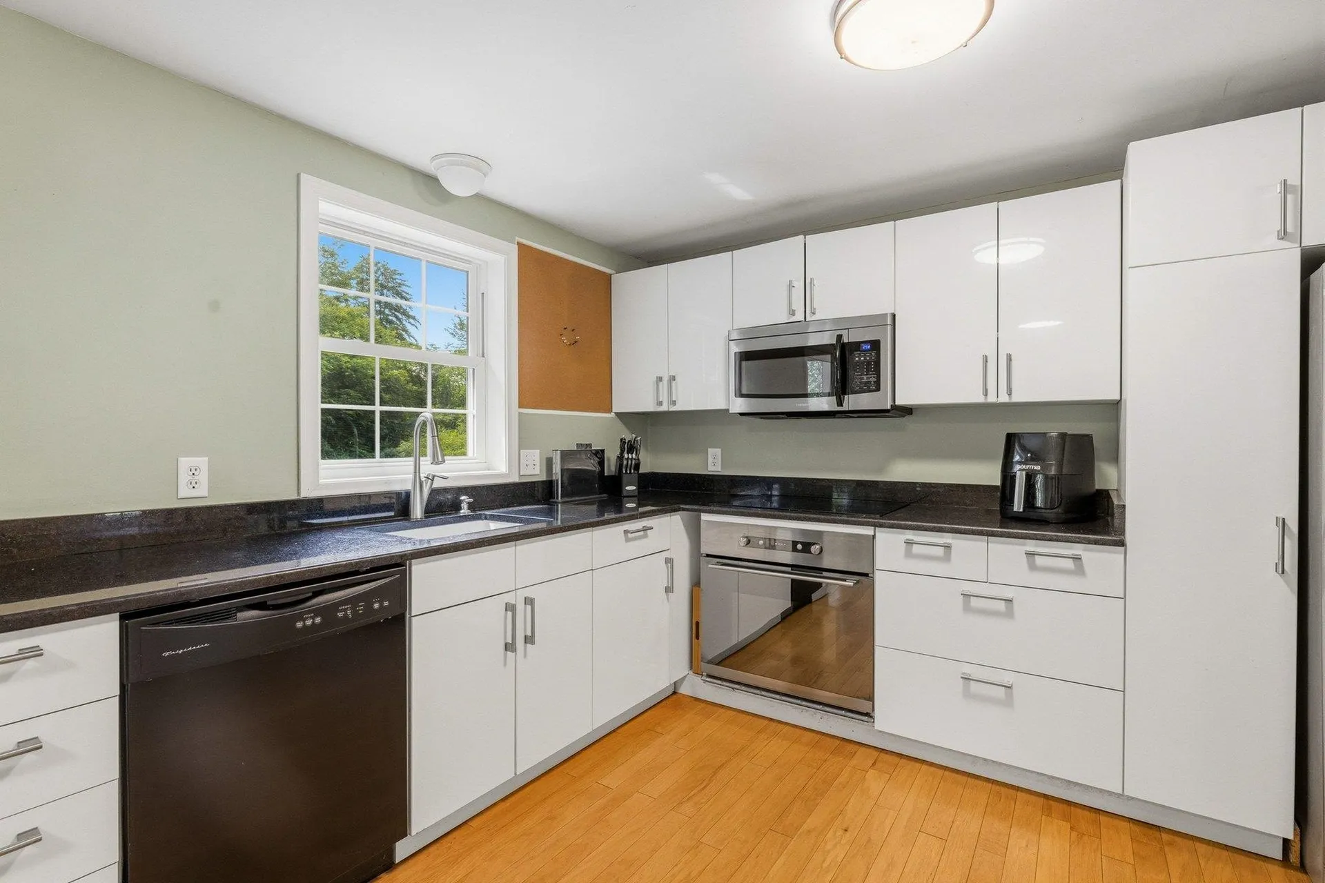 23 Birnum Woods Road Stratham NH 03885