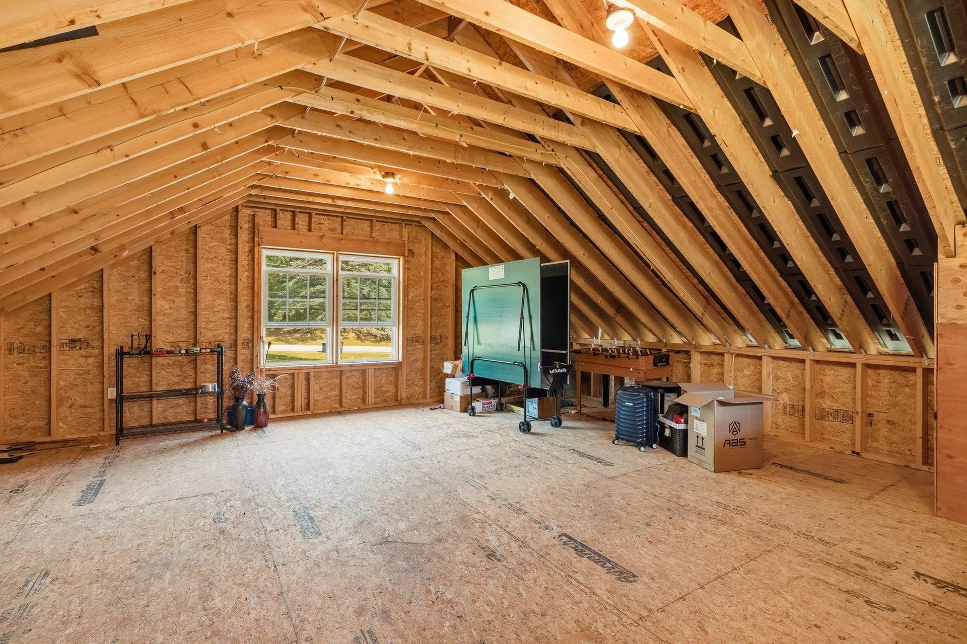 23 Birnum Woods Road Stratham NH 03885