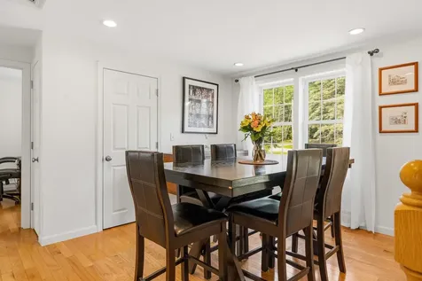 23 Birnum Woods Road Stratham NH 03885