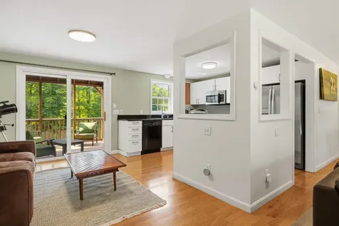 23 Birnum Woods Road Stratham NH 03885