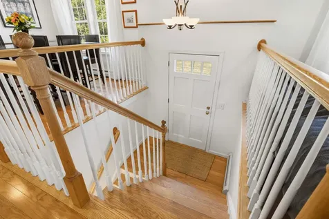 23 Birnum Woods Road Stratham NH 03885