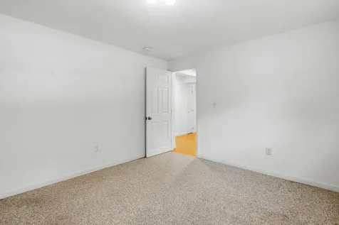 23 Birnum Woods Road Stratham NH 03885