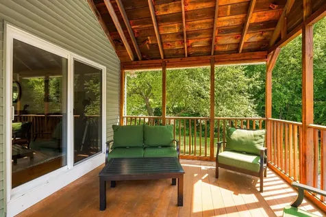 23 Birnum Woods Road Stratham NH 03885