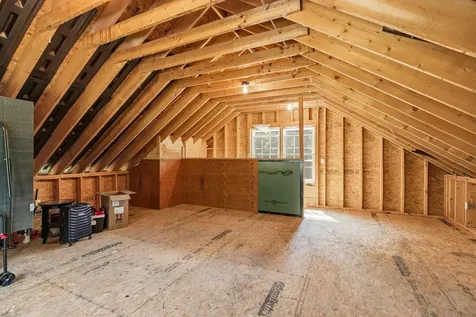 23 Birnum Woods Road Stratham NH 03885
