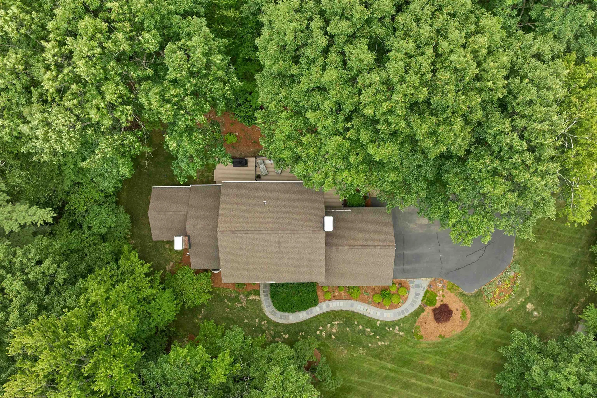 36 Tonga Drive Bow NH 03304
