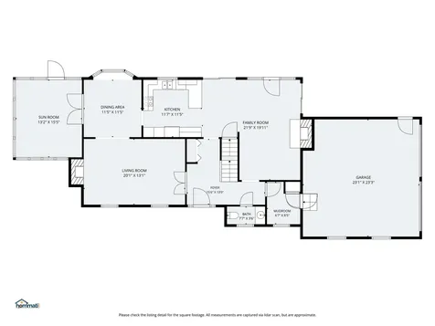 36 Tonga Drive Bow NH 03304