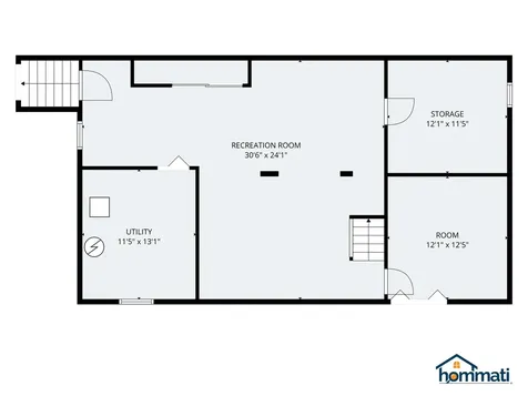 36 Tonga Drive Bow NH 03304