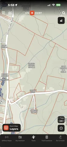90 Stone Hill Ridge Rumney NH 03266