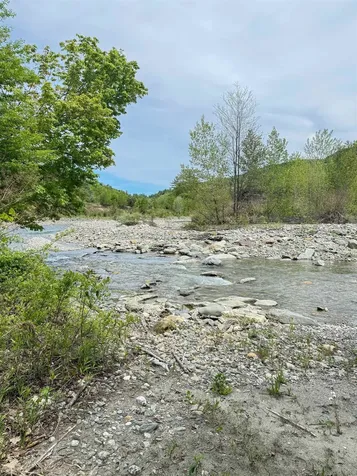 3051 Vt Route 107 Stockbridge VT 05772