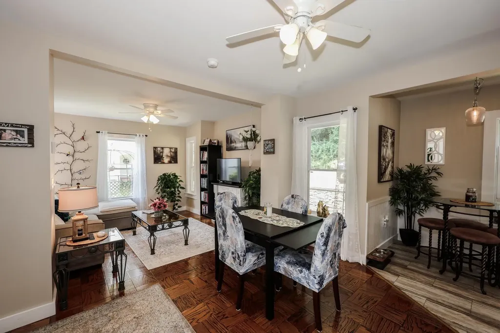 28 Spring Street Hinsdale NH 03451