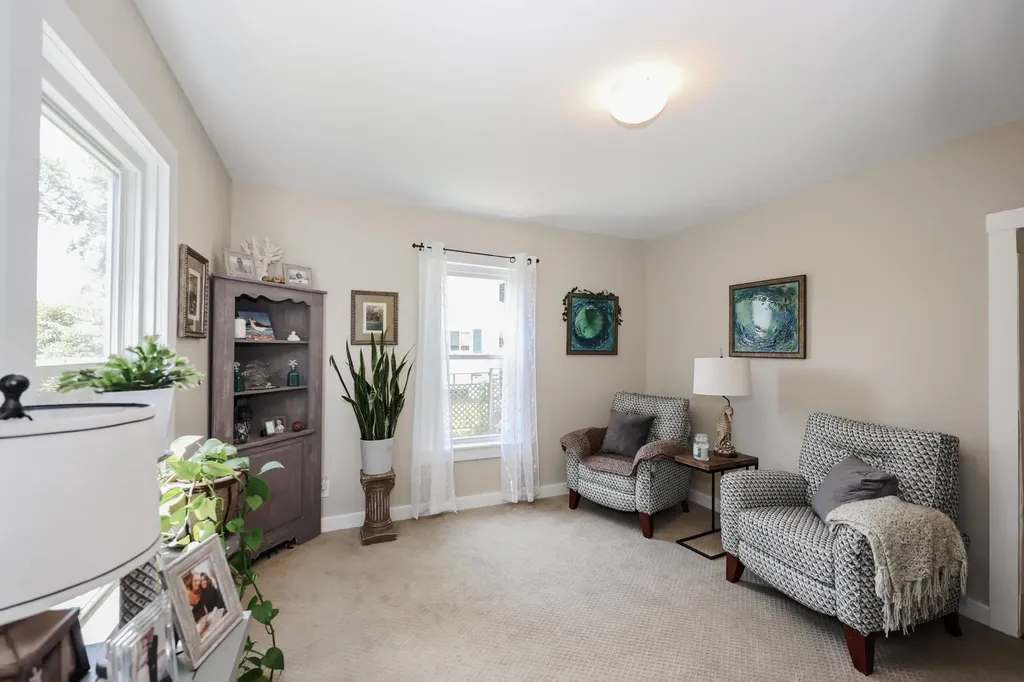 28 Spring Street Hinsdale NH 03451