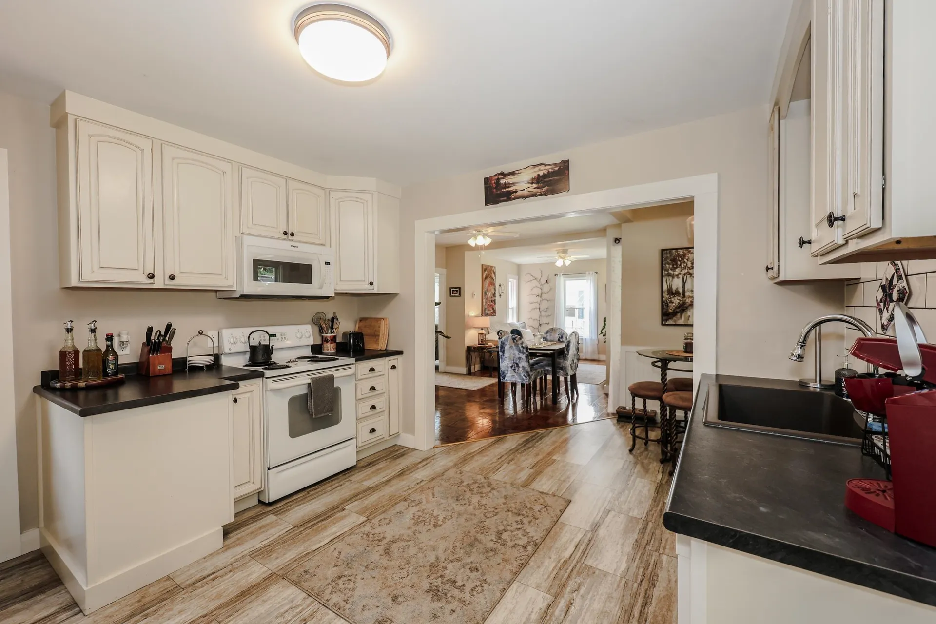 28 Spring Street Hinsdale NH 03451