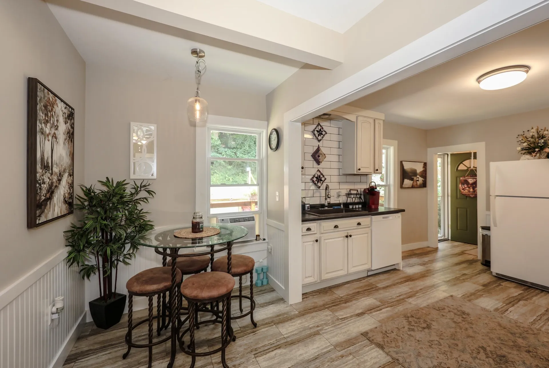 28 Spring Street Hinsdale NH 03451