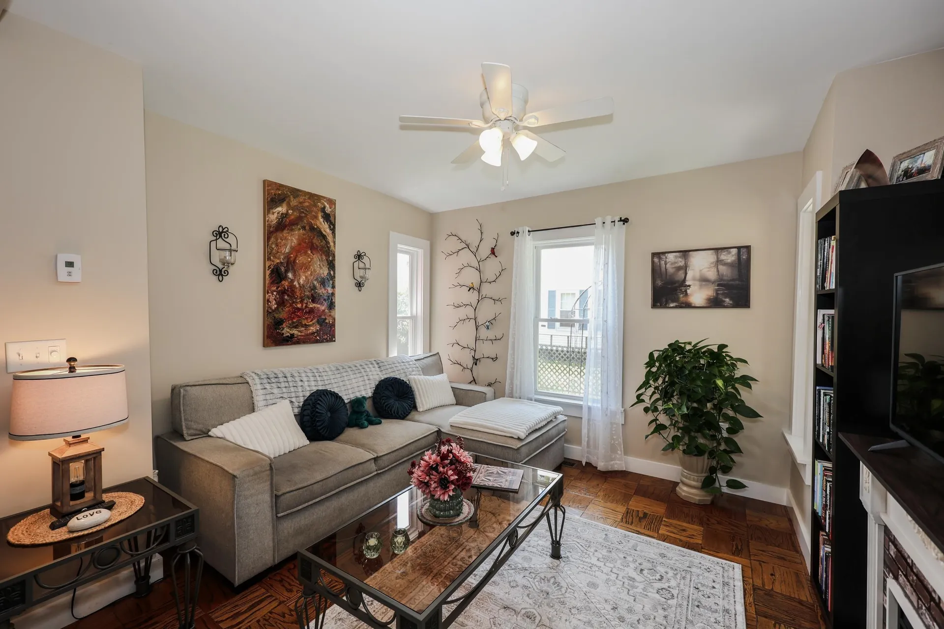 28 Spring Street Hinsdale NH 03451