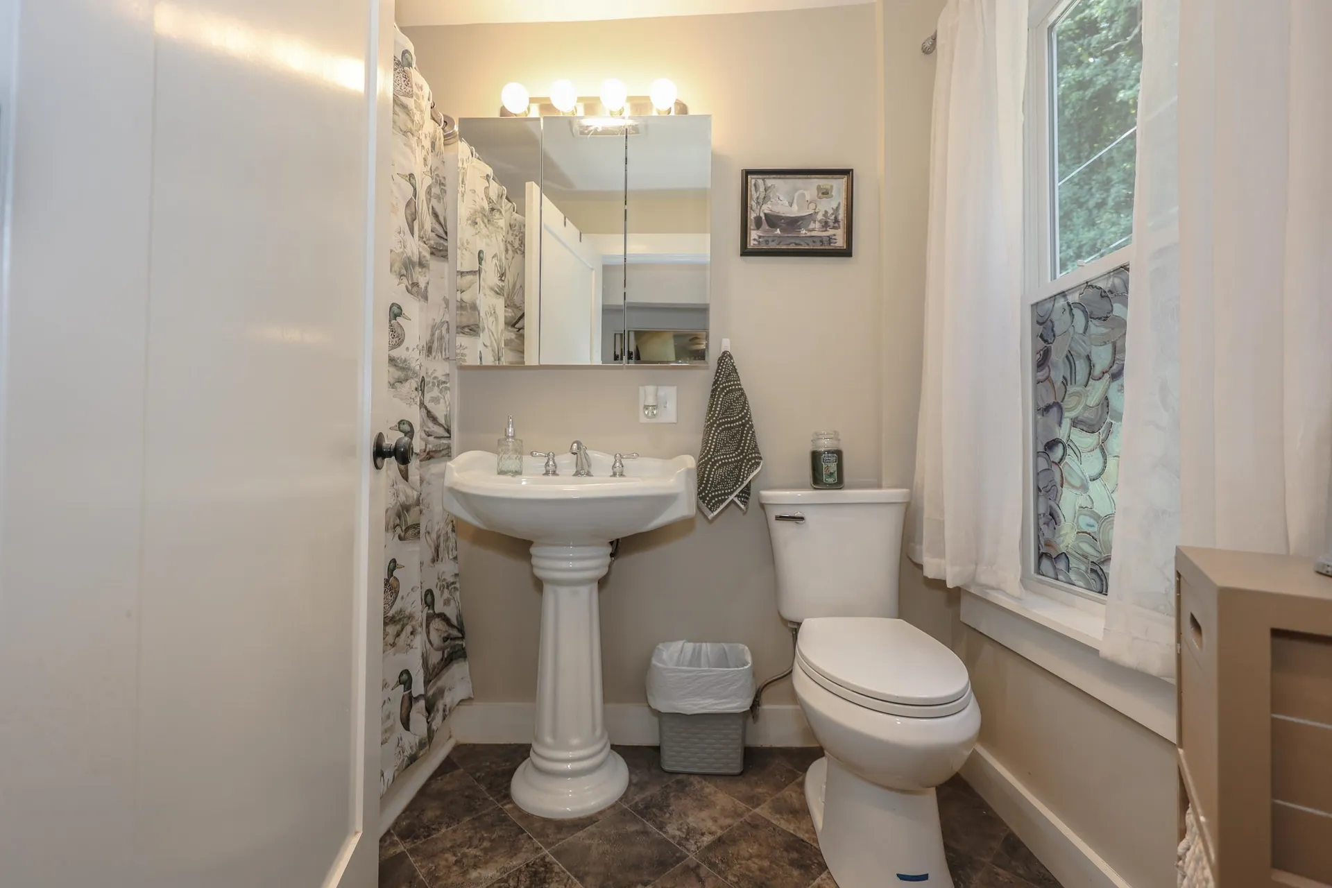 28 Spring Street Hinsdale NH 03451