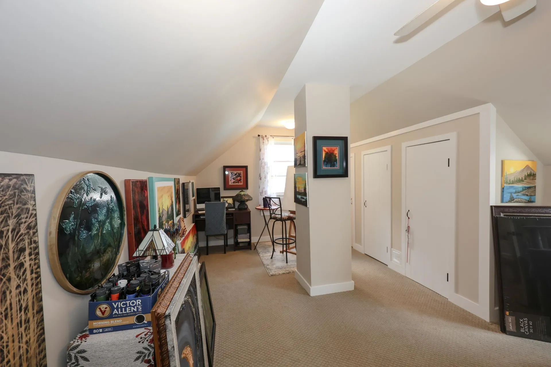 28 Spring Street Hinsdale NH 03451
