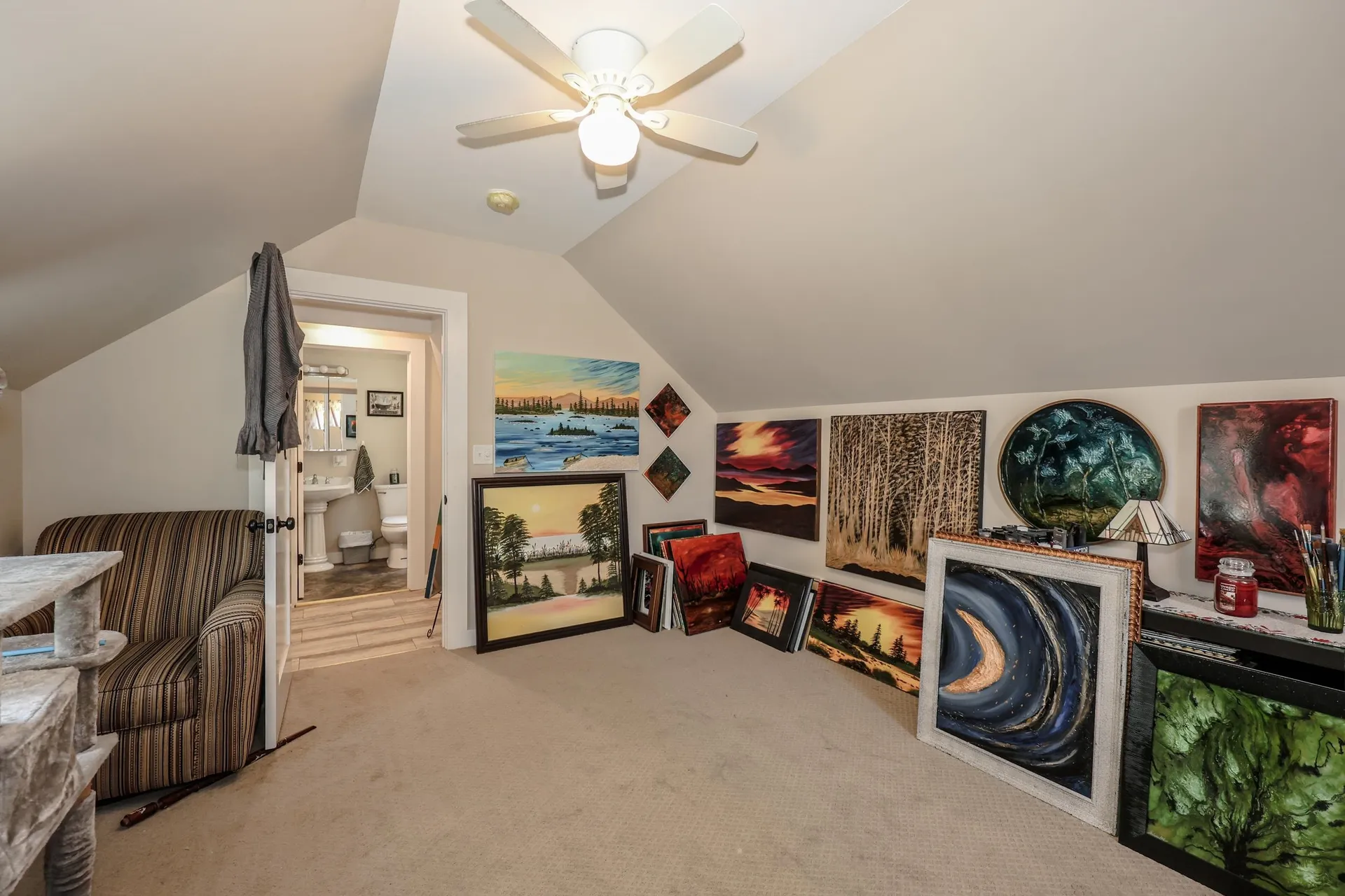 28 Spring Street Hinsdale NH 03451