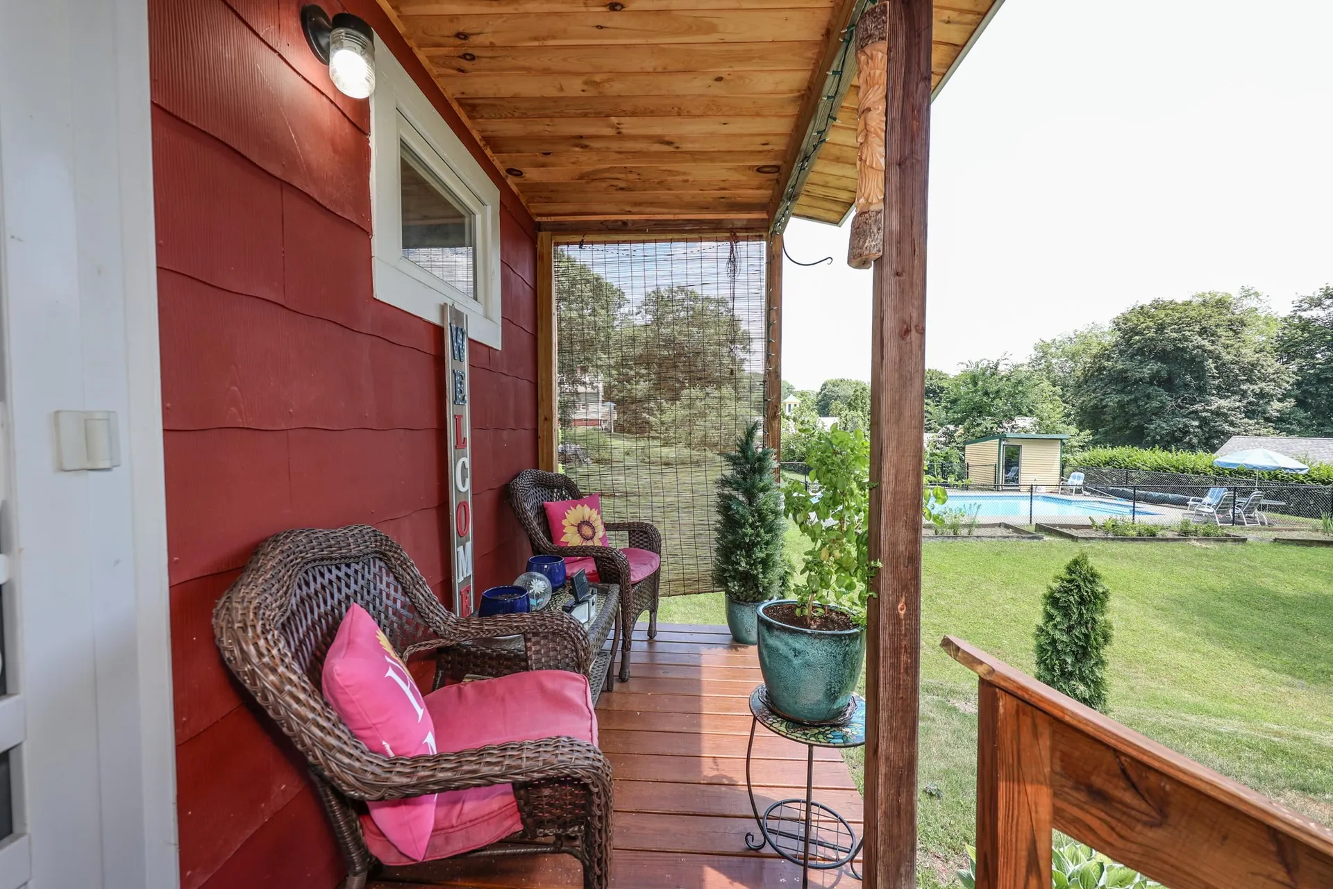 28 Spring Street Hinsdale NH 03451