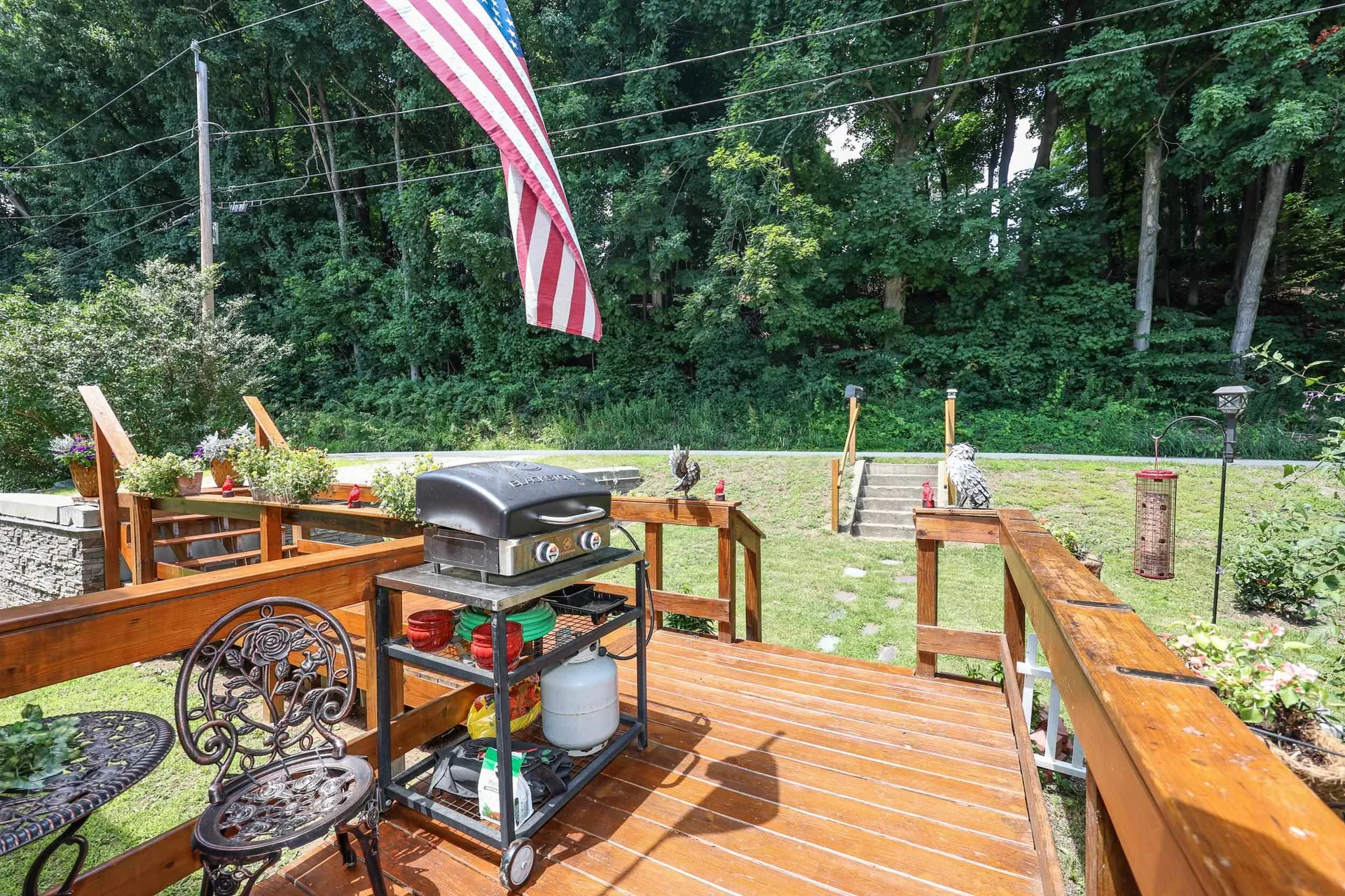 28 Spring Street Hinsdale NH 03451