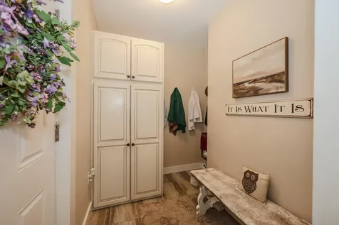 28 Spring Street Hinsdale NH 03451