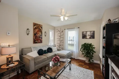 28 Spring Street Hinsdale NH 03451