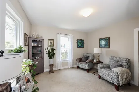 28 Spring Street Hinsdale NH 03451