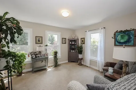 28 Spring Street Hinsdale NH 03451