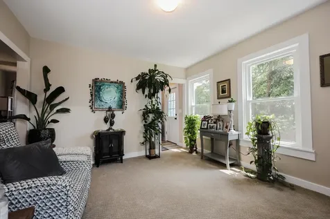 28 Spring Street Hinsdale NH 03451