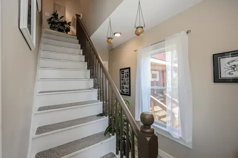 28 Spring Street Hinsdale NH 03451