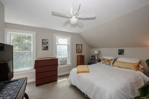 28 Spring Street Hinsdale NH 03451