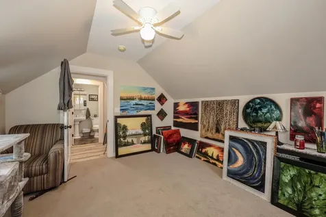 28 Spring Street Hinsdale NH 03451