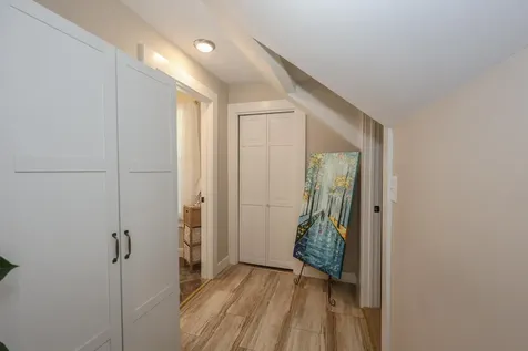 28 Spring Street Hinsdale NH 03451