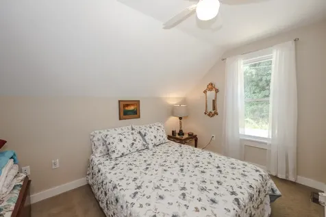 28 Spring Street Hinsdale NH 03451