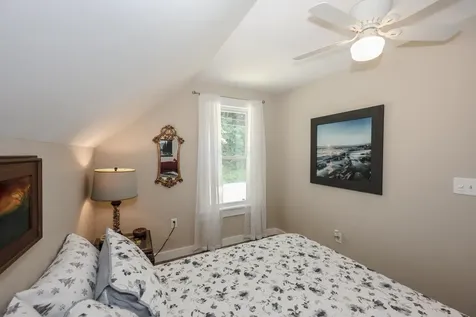 28 Spring Street Hinsdale NH 03451
