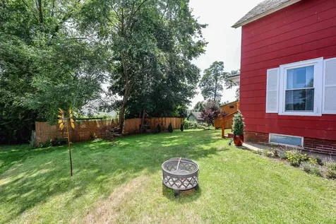28 Spring Street Hinsdale NH 03451