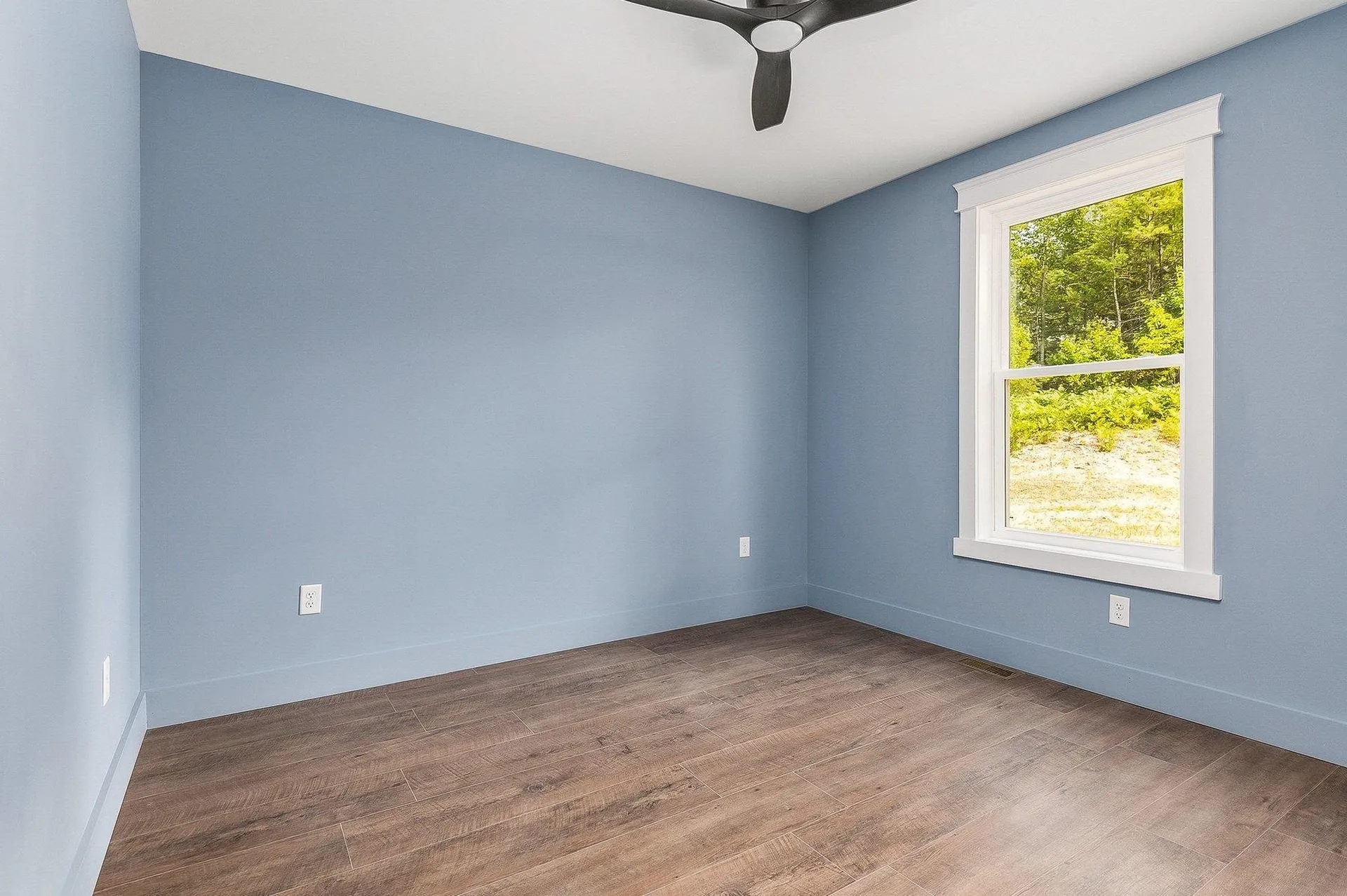 4 Hawthorne Road Ossipee NH 03864