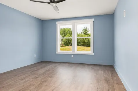 4 Hawthorne Road Ossipee NH 03864