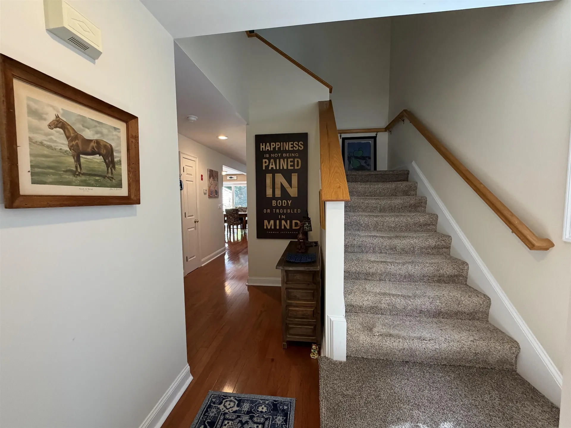 13 Lilac Lane Newmarket NH 03857