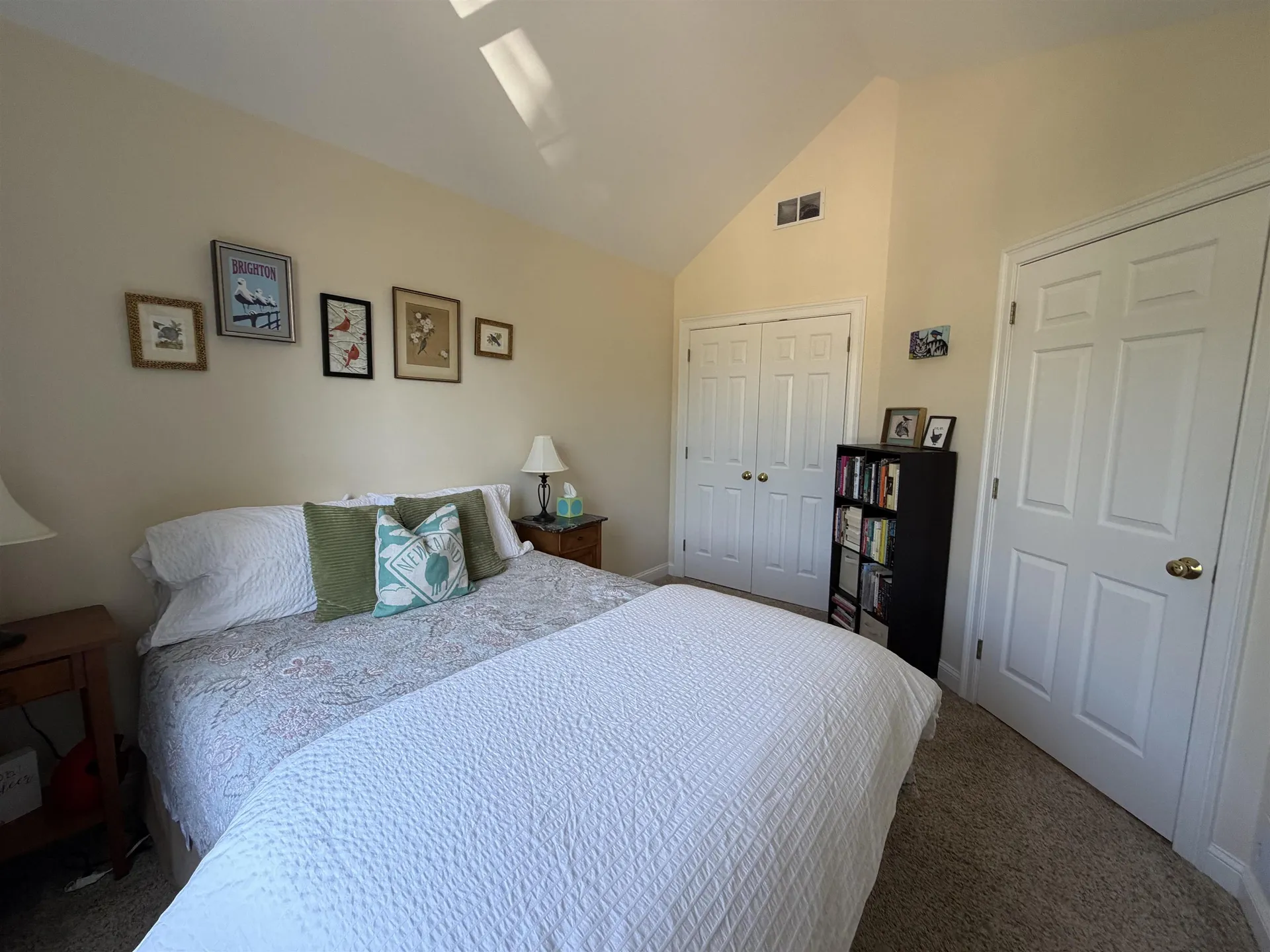 13 Lilac Lane Newmarket NH 03857