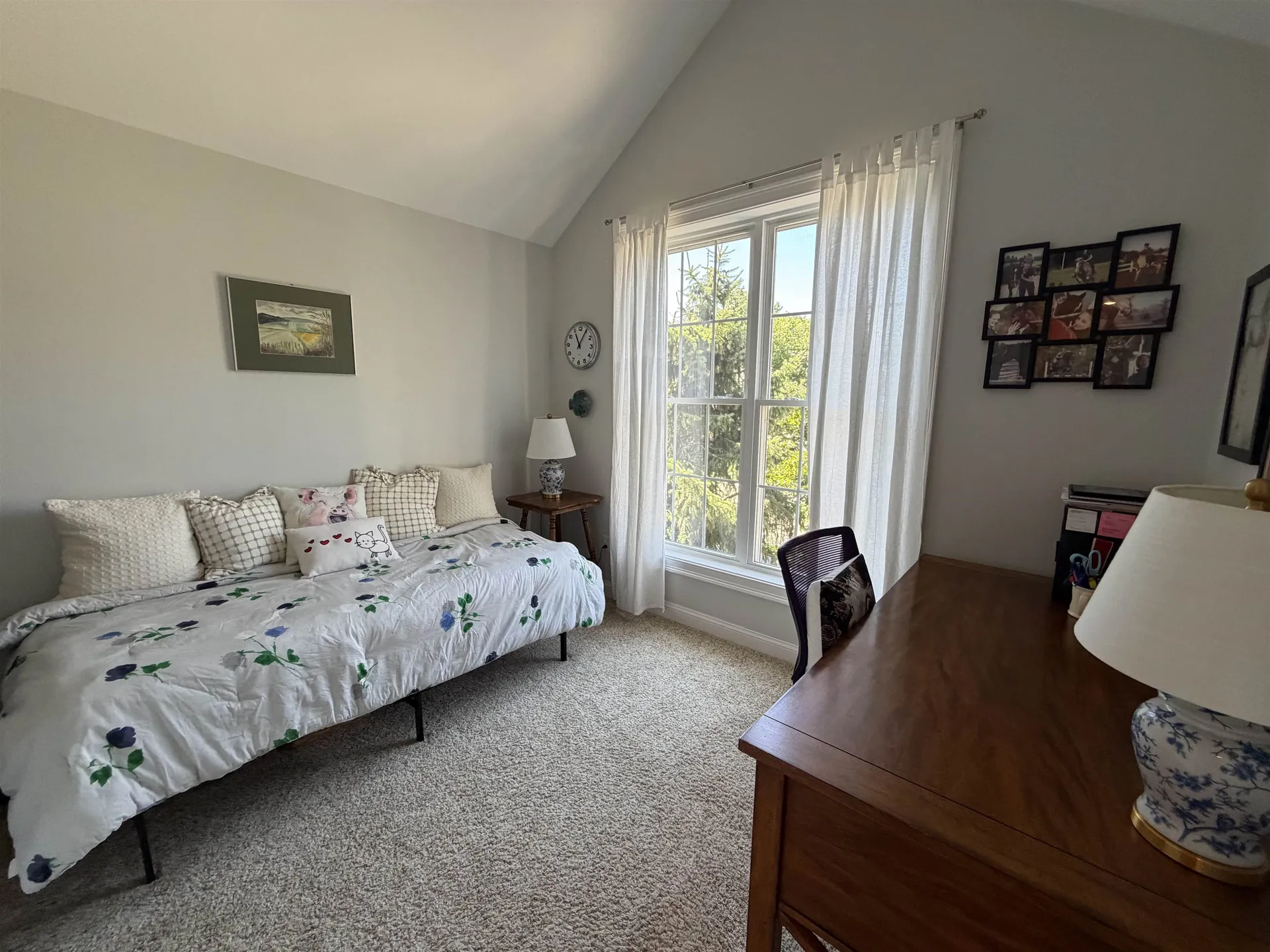 13 Lilac Lane Newmarket NH 03857