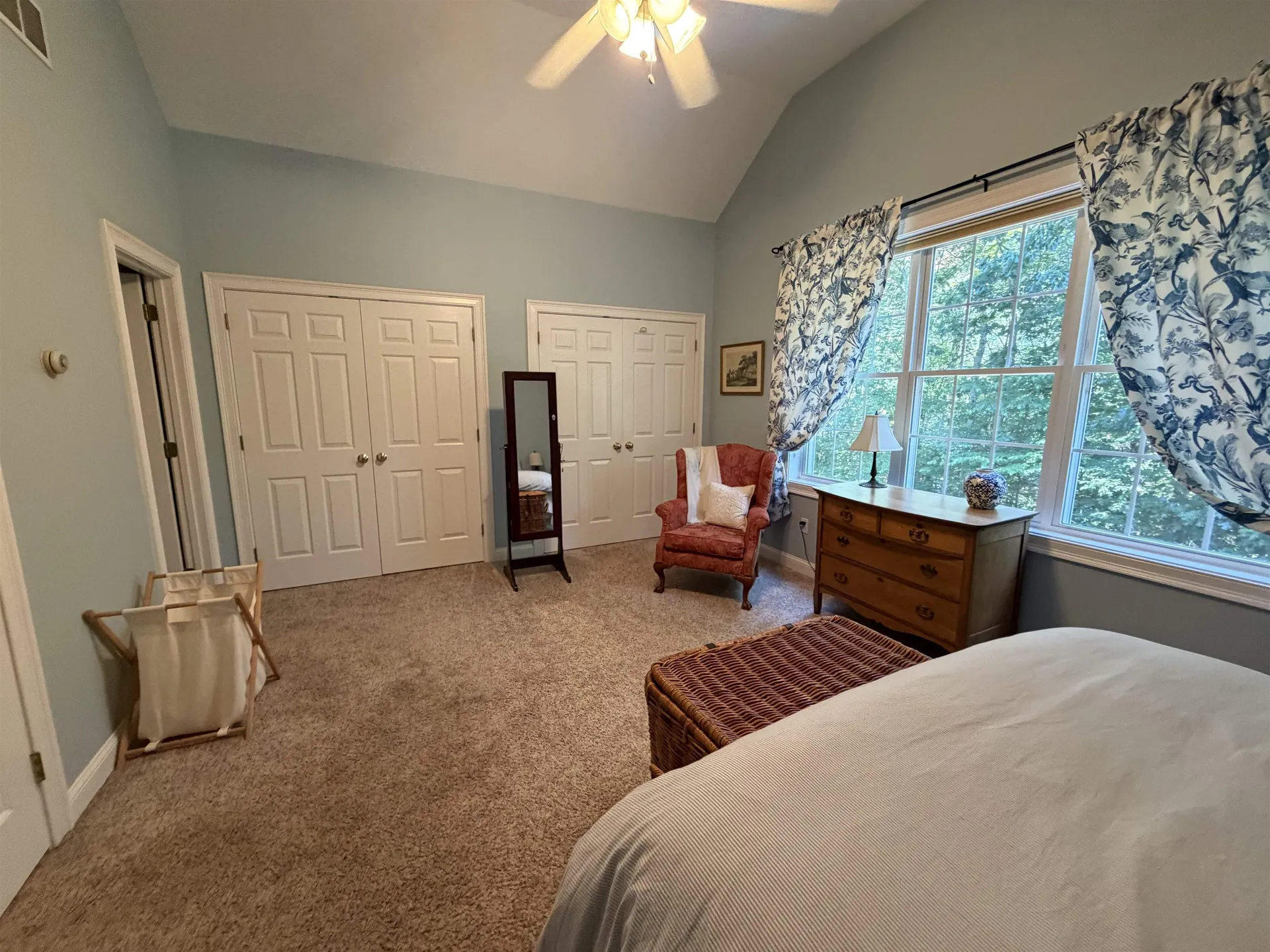 13 Lilac Lane Newmarket NH 03857