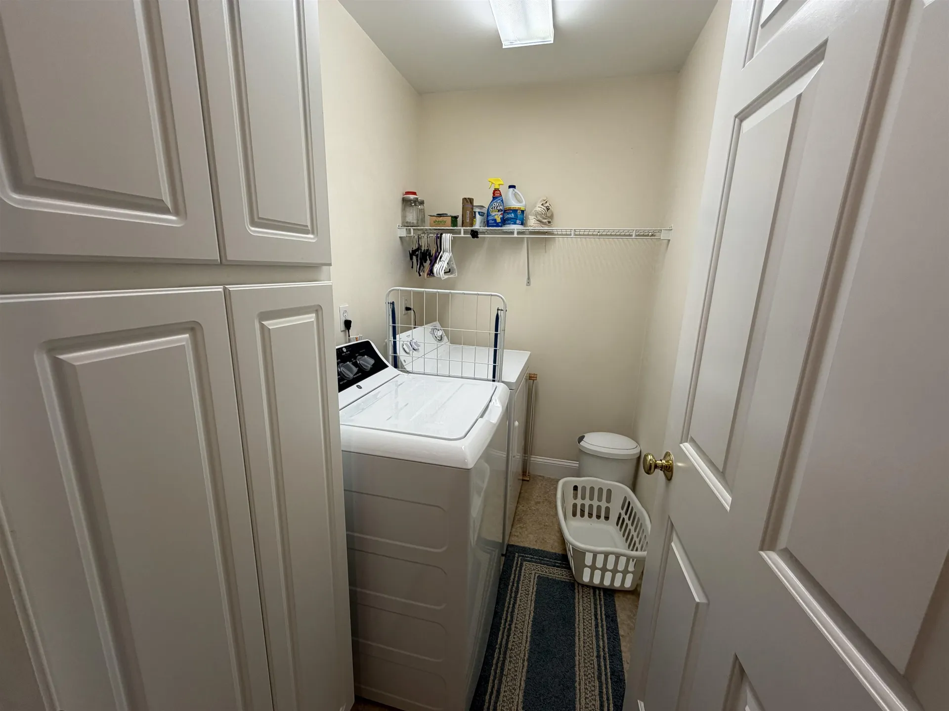 13 Lilac Lane Newmarket NH 03857