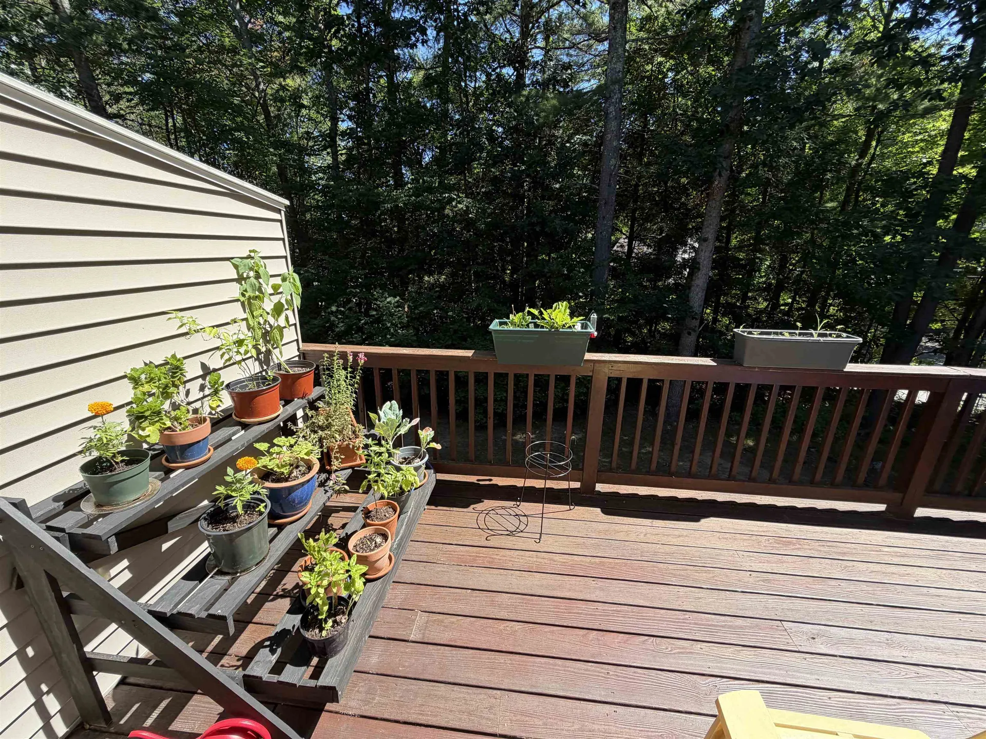 13 Lilac Lane Newmarket NH 03857