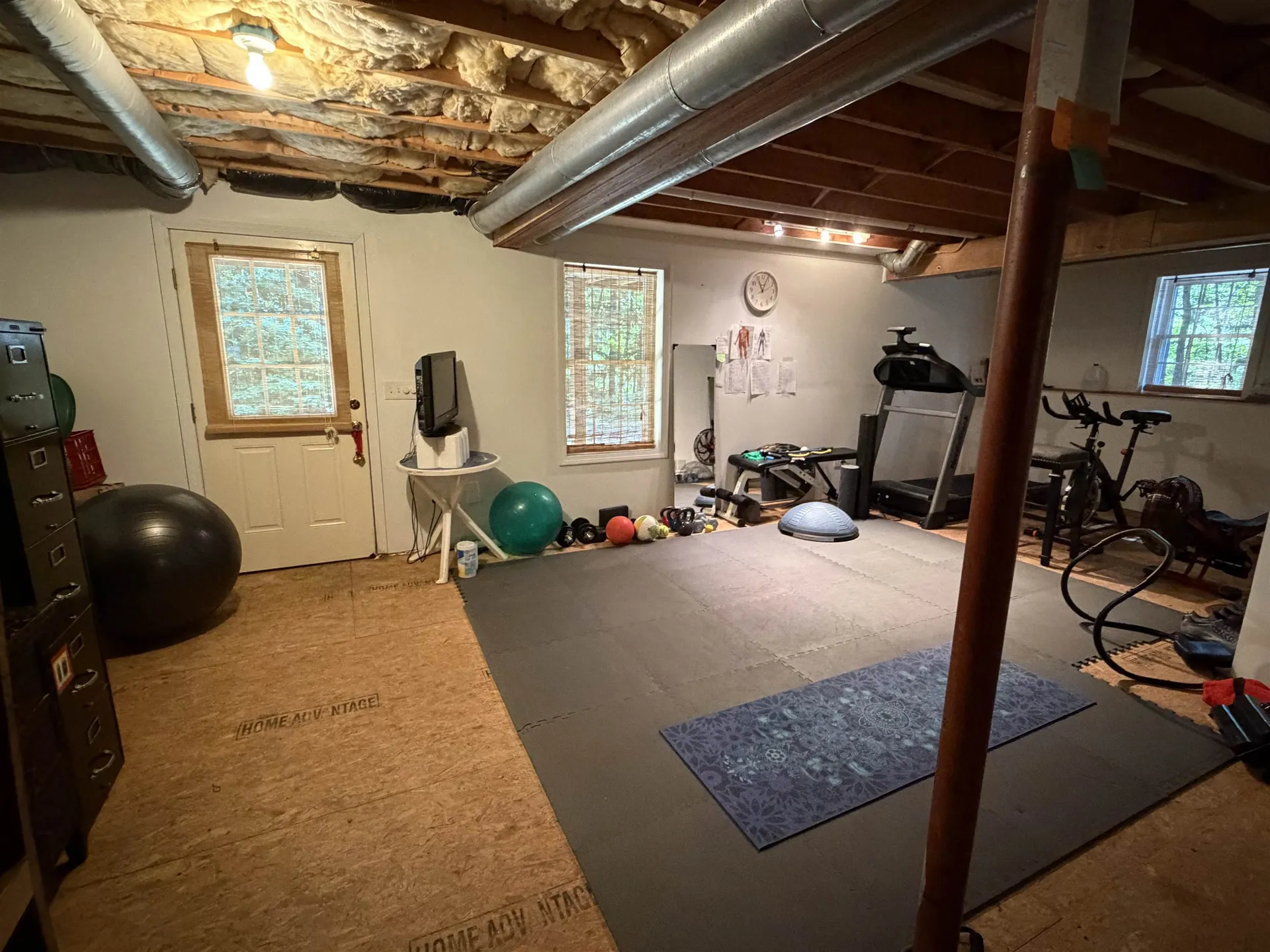 13 Lilac Lane Newmarket NH 03857