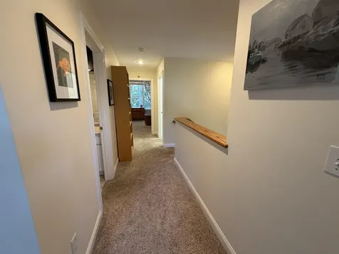 13 Lilac Lane Newmarket NH 03857